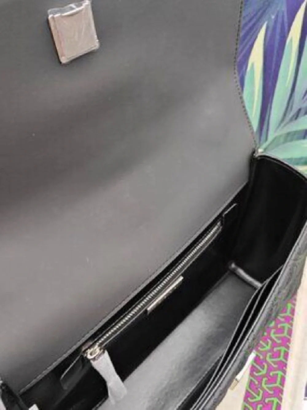 Tory Burch tory burch